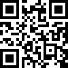 https://mehrnews.com/xVzsw