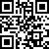 https://mehrnews.com/xLTbx