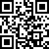 https://mehrnews.com/x37FG5