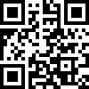 https://mehrnews.com/x3c5DD