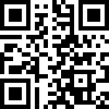 https://mehrnews.com/x3d7DQ