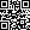 https://mehrnews.com/x3Mk4