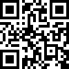 https://mehrnews.com/x3cdfx