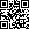 https://mehrnews.com/x37Z6N
