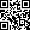 https://mehrnews.com/xWm92