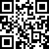 https://mehrnews.com/xZkvF