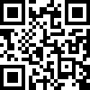 https://mehrnews.com/xPxhy