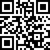https://mehrnews.com/xHKqF