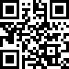 https://mehrnews.com/x39CcP