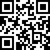 https://mehrnews.com/xWk2t