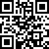 https://mehrnews.com/xZvJ2