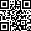 https://mehrnews.com/x389vh