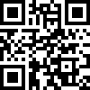 https://mehrnews.com/xTHRm