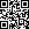 https://mehrnews.com/x36qh8
