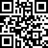 https://mehrnews.com/xP4mj