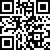 https://mehrnews.com/xqQpM
