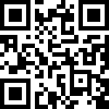 https://mehrnews.com/xr227