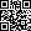 https://mehrnews.com/xZn5w