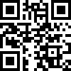 https://mehrnews.com/xTDFM