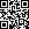 https://mehrnews.com/x39QRz