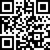 https://mehrnews.com/x39sqB