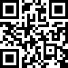 https://mehrnews.com/x339BS
