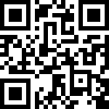 https://mehrnews.com/x3d7hz