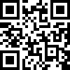 https://mehrnews.com/xNZ39