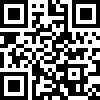 https://mehrnews.com/x393s4