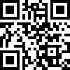 https://mehrnews.com/xYQrK