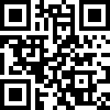 https://mehrnews.com/xQh2P