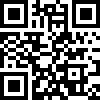 https://mehrnews.com/x8bSq