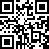 https://mehrnews.com/xQfxH