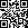 https://mehrnews.com/xZCrF
