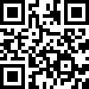 https://mehrnews.com/xSRG8