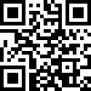 https://mehrnews.com/x394LG