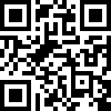 https://mehrnews.com/x39J2R