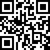 https://mehrnews.com/x3dhyF