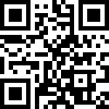 https://mehrnews.com/x38x9S