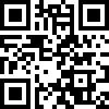 https://mehrnews.com/xV5Vw