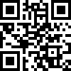 https://mehrnews.com/xpLr2