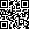 https://mehrnews.com/x39mjQ