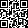 https://mehrnews.com/x3cWXV