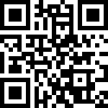 https://mehrnews.com/xX9yb