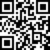https://mehrnews.com/x3cMQ8
