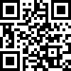 https://mehrnews.com/x39crZ