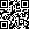 https://mehrnews.com/x32q35