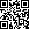 https://mehrnews.com/xMwjW