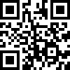 https://mehrnews.com/x8fLM