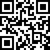 https://mehrnews.com/x34bP8